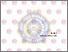 [thumbnail of Bab 1]