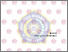 [thumbnail of Bab 2]