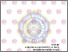 [thumbnail of Bab 3]