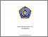 [thumbnail of Pendahuluan]