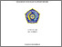 [thumbnail of Pendahuluam]