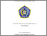 [thumbnail of Pendahuluan]