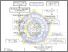 [thumbnail of Bab 3]