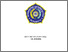 [thumbnail of Pendahuluan]
