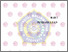 [thumbnail of Bab 1]