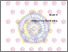 [thumbnail of Bab 2]
