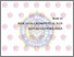 [thumbnail of Bab 3]