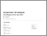 [thumbnail of Hasil Plagiasi]