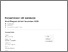 [thumbnail of Hasil Plagiasi]