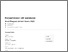 [thumbnail of Hasil Plagiasi]