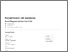 [thumbnail of Hasil Plagiasi]