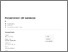 [thumbnail of Hasil Plagiasi]