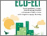 [thumbnail of Buku Asli]