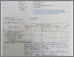 [thumbnail of Peer Review]