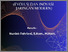 [thumbnail of Buku]