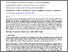 [thumbnail of IJSRA-2024-2569.pdf]