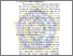 [thumbnail of Bab 2]