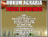 [thumbnail of E-Book Hukum Agraria Pasca Reformasi_Anang.pdf]