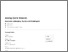 [thumbnail of Hasil turnitin E-Book_Hukum_Agraria_Pasca_Reformasi_Anang_1.pdf]
