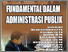 [thumbnail of E-Book Fundamental REVISI_Anang.pdf]