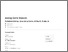 [thumbnail of Hasil Turnitin E-Book_Fundamental_REVISI_Anang_1.pdf]