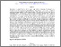 [thumbnail of 6236-18943-1-SM.pdf]
