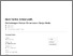 [thumbnail of Hasil Turnitin Desi_Pagaruyuang_Artikel.pdf]