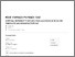 [thumbnail of Cek Plagiasi]