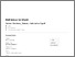 [thumbnail of Jurnal_Ventura_Salam_Halimatus_S.pdf]