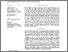 [thumbnail of Jurnal Ventura_Salam, Halimatus S.pdf]