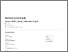 [thumbnail of Jurnal_UMRI_Dedy_Halimatus_S.pdf]