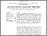 [thumbnail of Jurnal UMRI_Dedy, Halimatus S.pdf]