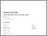 [thumbnail of Jurnal_BALANCE_Faris_Halimatus_S.pdf]