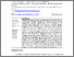 [thumbnail of Jurnal BALANCE_Faris, Halimatus S.pdf]