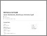 [thumbnail of Jurnal_Sustainable_Diah_Surya_Halimatus_S.pdf]