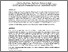 [thumbnail of Jurnal Sustainable_Diah Surya, Halimatus S.pdf]