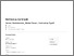 [thumbnail of Jurnal_Sustainable_Rizka_Farah_Halimatus_S.pdf]