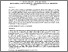 [thumbnail of Jurnal Sustainable_Rizka Farah, Halimatus S.pdf]