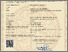 [thumbnail of sertifikat_EC002024205166.pdf]