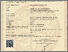 [thumbnail of sertifikat_EC002024248696.pdf]