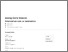 [thumbnail of Hasil Turnitin_Ebook_Pengantar_Hukum_Indonesia_pdf_Anang.pdf]