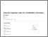 [thumbnail of Plagiasi]