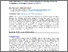 [thumbnail of 2674-Article Text-10409-1-10-20240609 (3) (1).pdf]