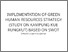 [thumbnail of 15. Dokumen cek similarity.pdf]