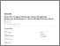 [thumbnail of Cek Plagiasi]