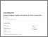 [thumbnail of Cek Plagiasi]