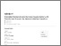 [thumbnail of Cek Plagiasi]