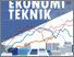 [thumbnail of Suplemen]