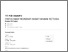 [thumbnail of Turnitin]