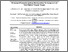 [thumbnail of 2024 artikel Camelia.pdf]